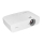 BenQ W1090 DLP - 365894 - zdjęcie 3